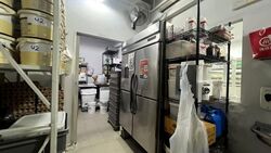 Food Xchange @ Admiralty (D27), Factory #557144181